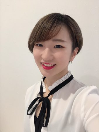 akari2019